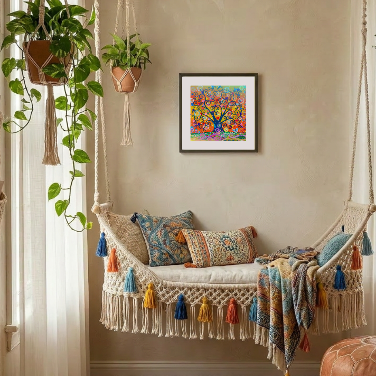 Prints by Mark Betson Artist