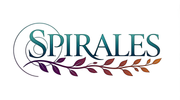 Translation missing: en.Spirales accessibility.home